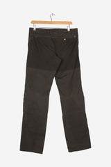 Wanderhose für Herren