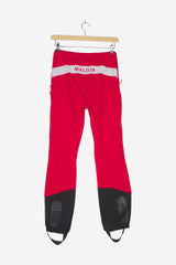 Softshellhose für Damen