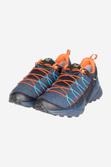 Laufschuhe & Trailrunningschuhe für Herren
