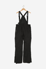 Skihose für Herren