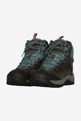 Wanderschuhe für Herren