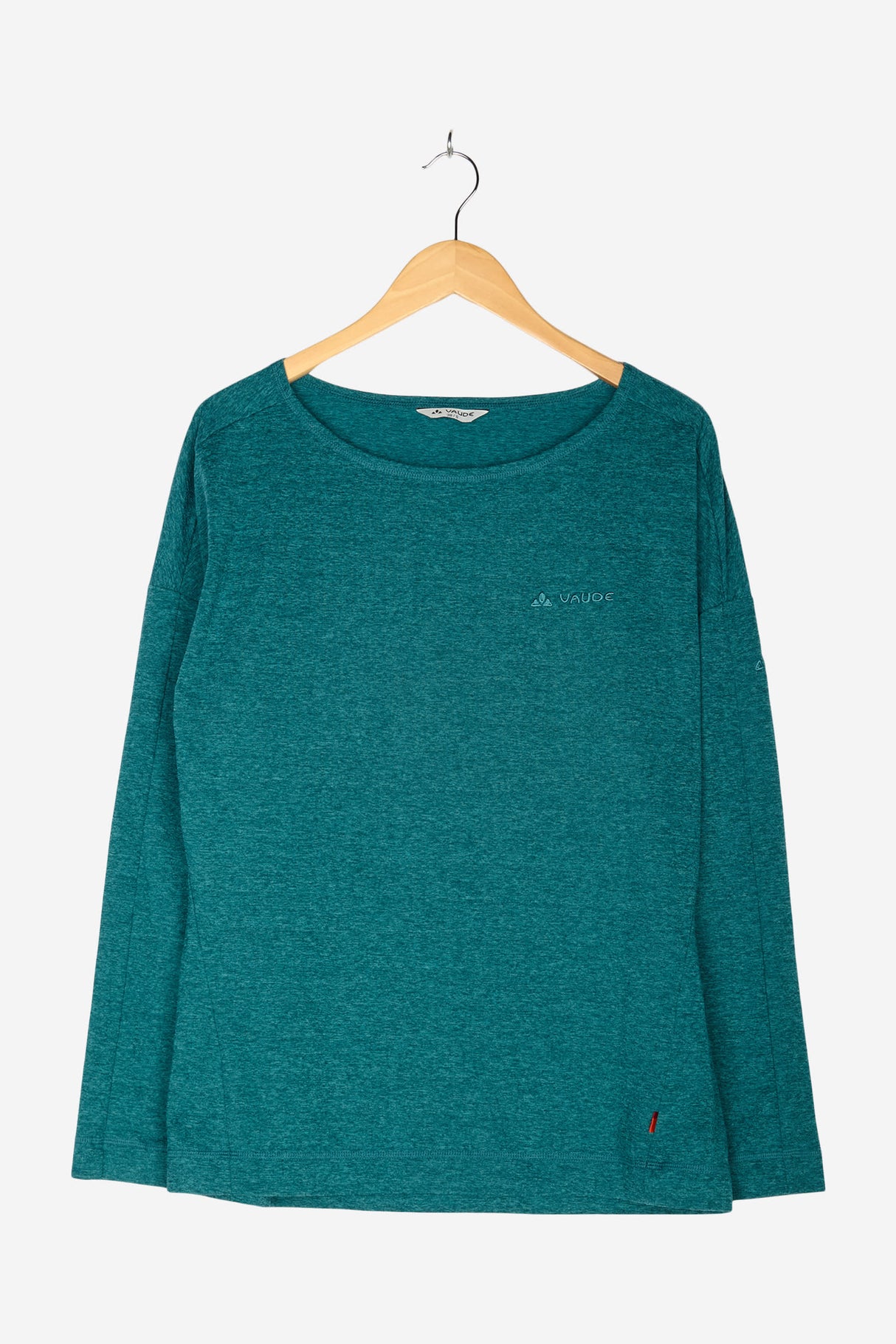 Pullover für Damen