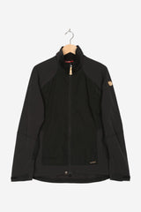 Softshelljacke für Damen