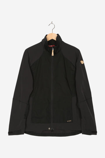 Softshelljacke für Damen