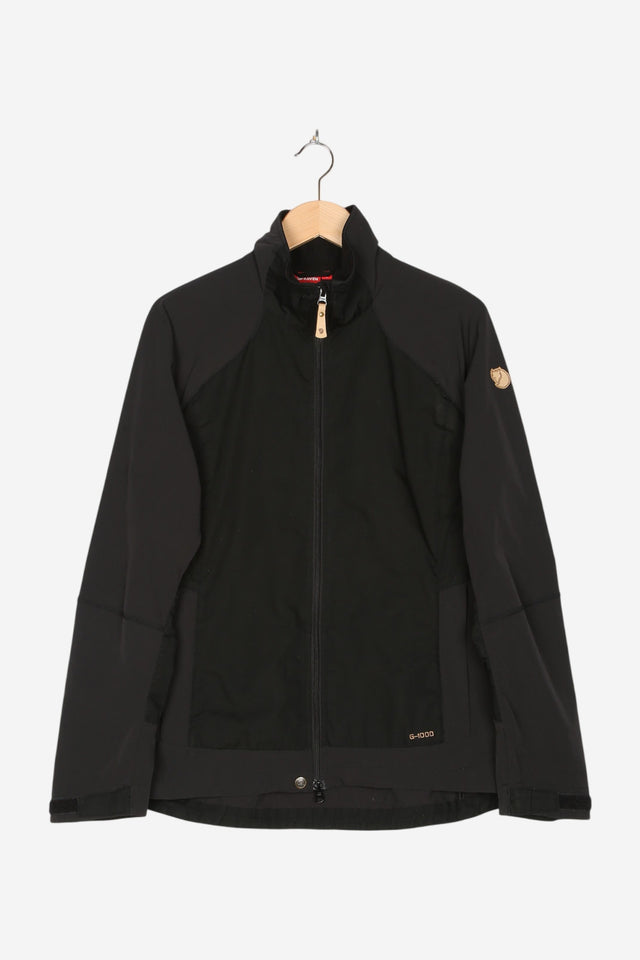 Softshelljacke für Damen