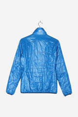 Isolationsjacke für Damen