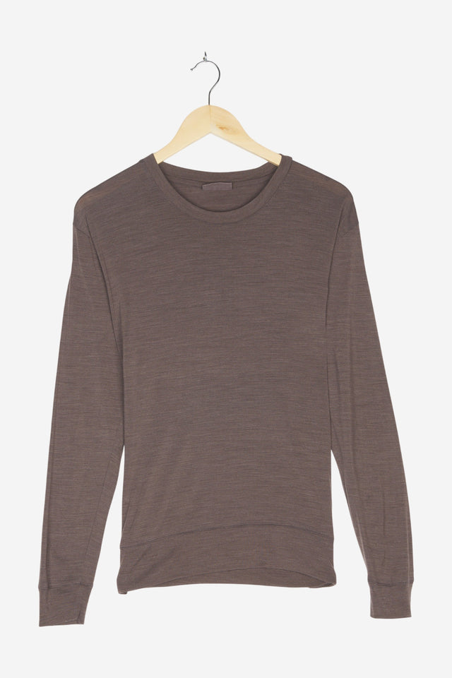 Longsleeve für Damen