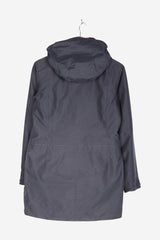 Winterjacke für Damen