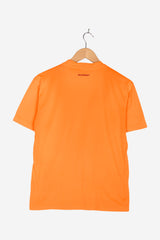 T-Shirt für Herren