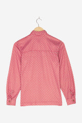 Bluse für Damen