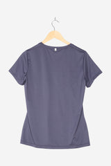 T-Shirt für Damen