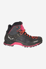 Wanderschuhe für Damen