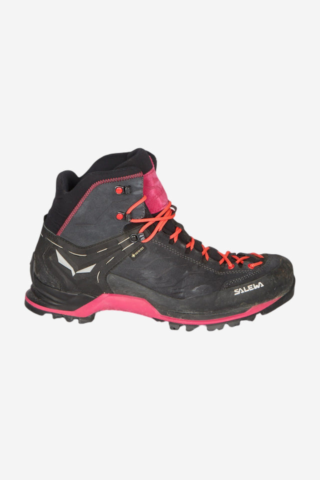 Wanderschuhe für Damen