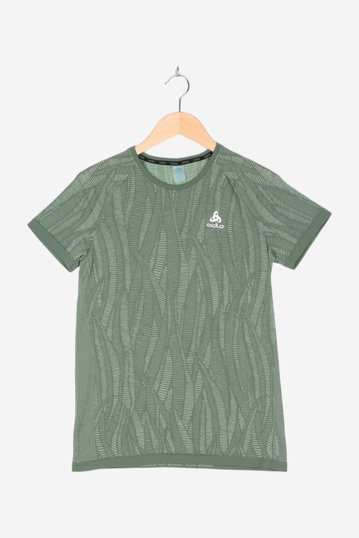 T-Shirt für Damen