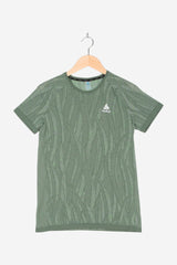 T-Shirt für Damen