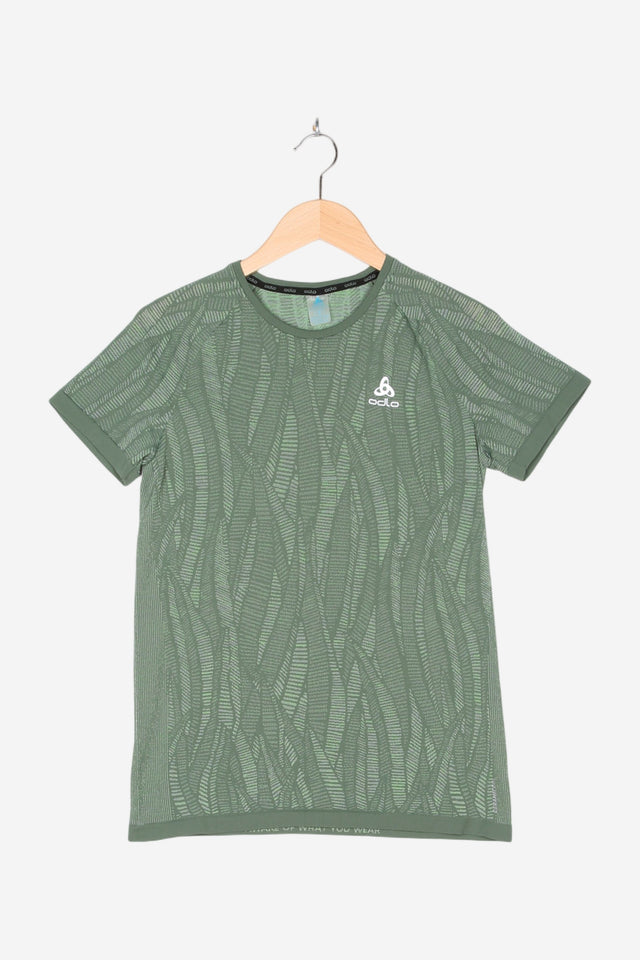 T-Shirt für Damen