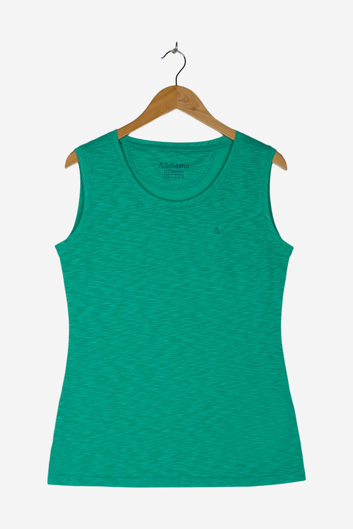 Tanktop für Damen