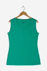 Tanktop für Damen