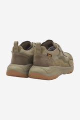 Wanderschuhe für Damen