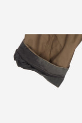 Regenjacke für Herren