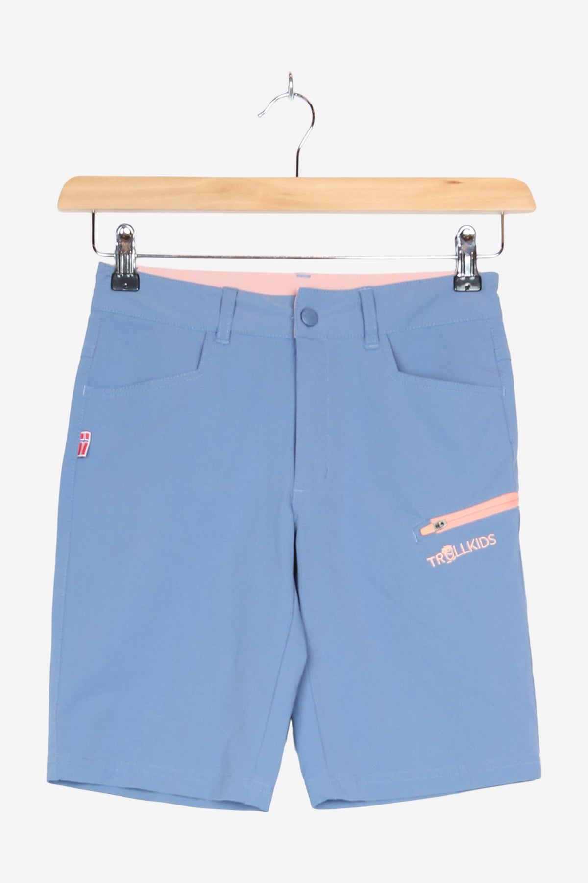 Kurze Hose für Kinder