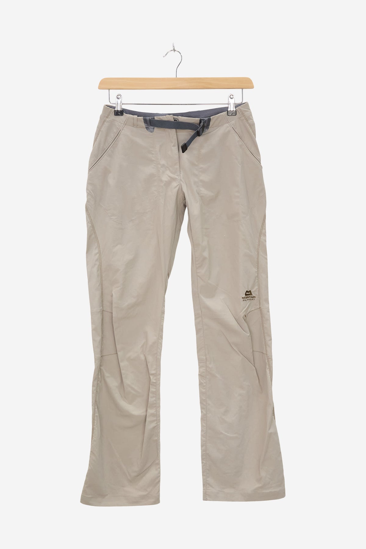 Wanderhose für Damen
