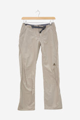 Wanderhose für Damen