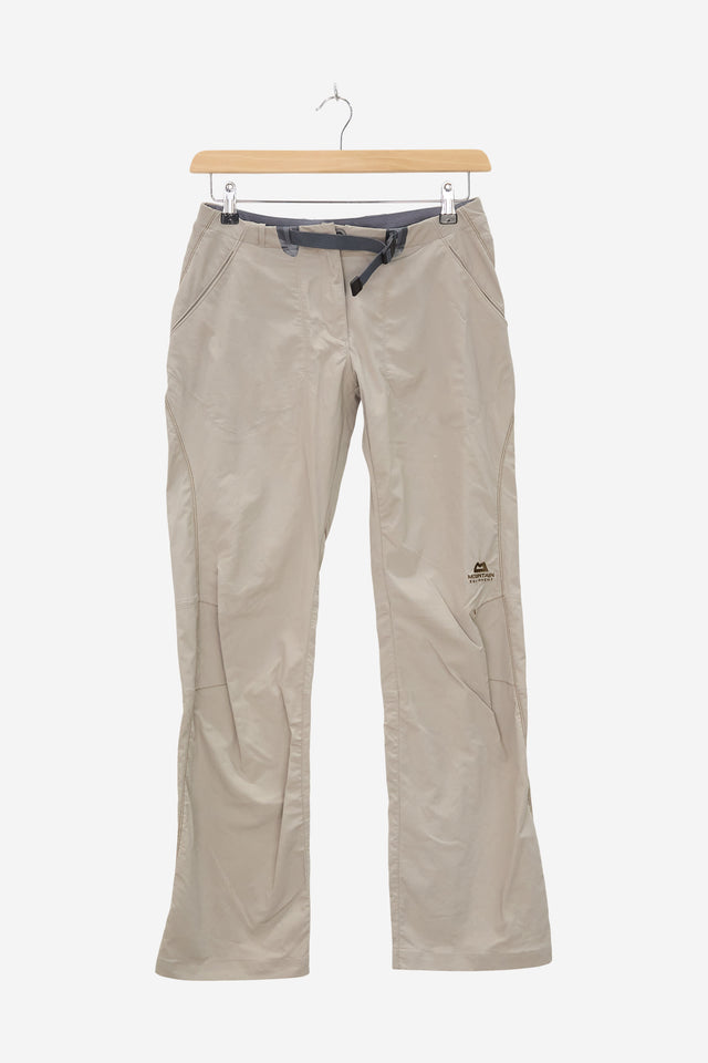 Wanderhose für Damen