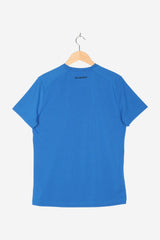 T-Shirt für Herren