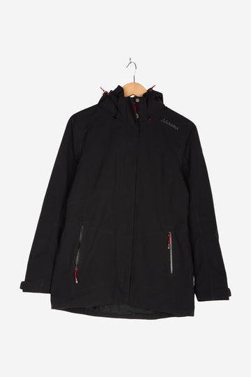 Doppeljacke für Damen
