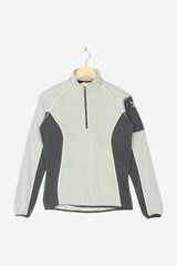 Pullover für Damen