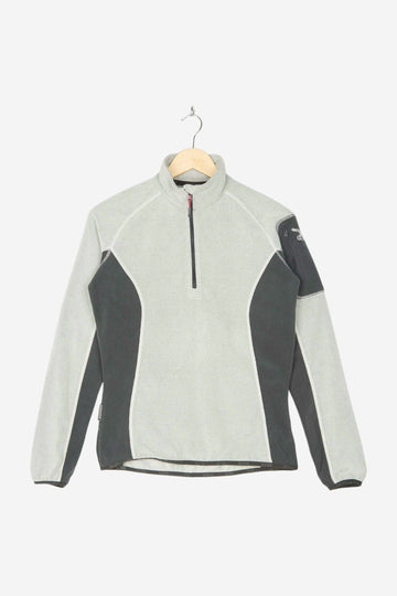 Pullover für Damen