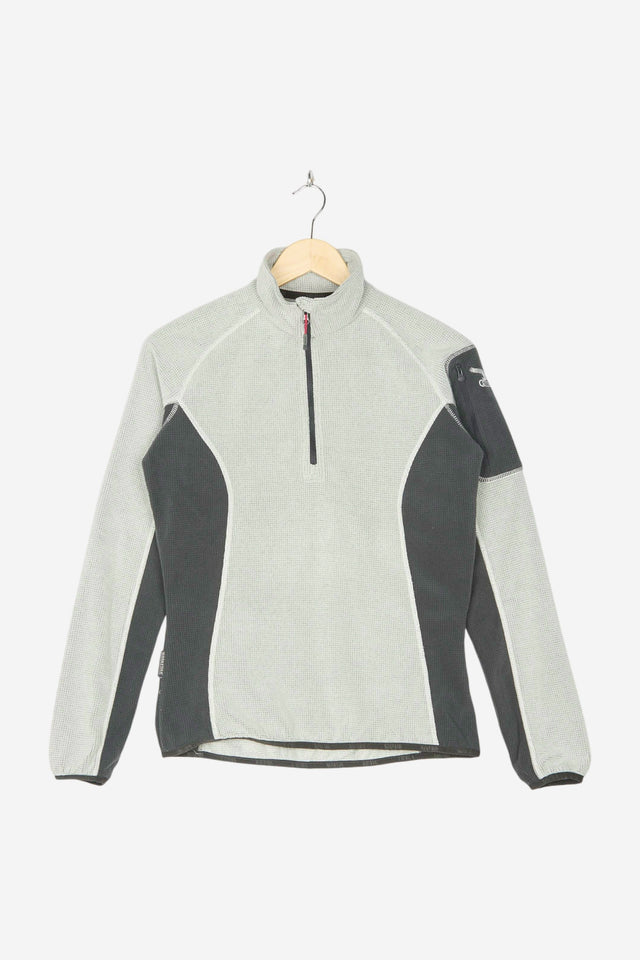 Pullover für Damen