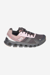 Laufschuhe & Trailrunningschuhe für Damen