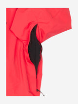 Skijacke für Damen