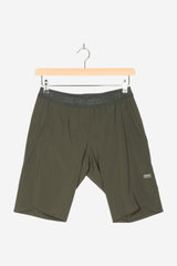 Kurze Hose für Damen