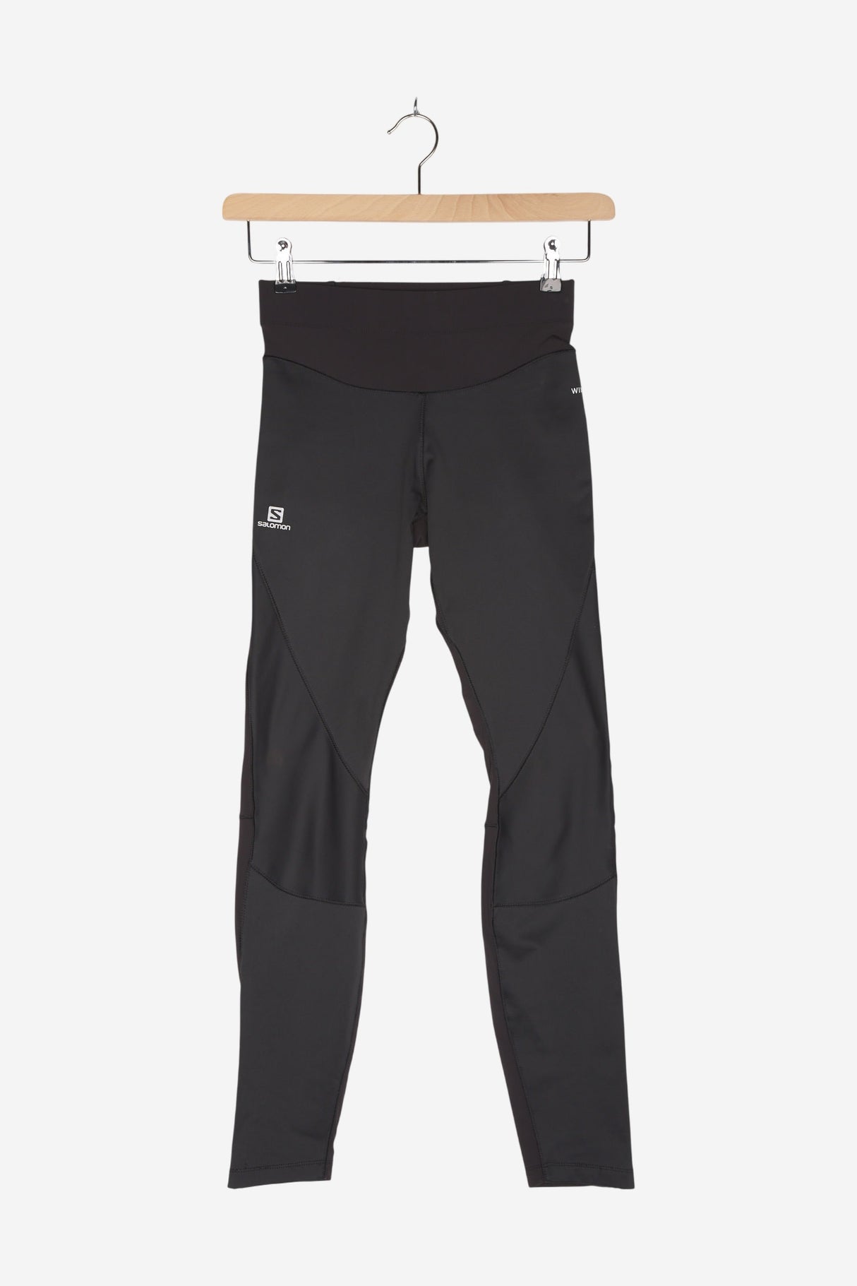 Softshellhose für Damen