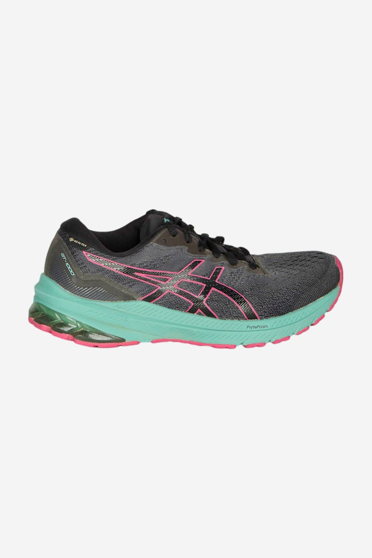 Laufschuhe & Trailrunningschuhe für Damen