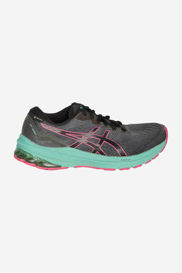 Laufschuhe & Trailrunningschuhe für Damen