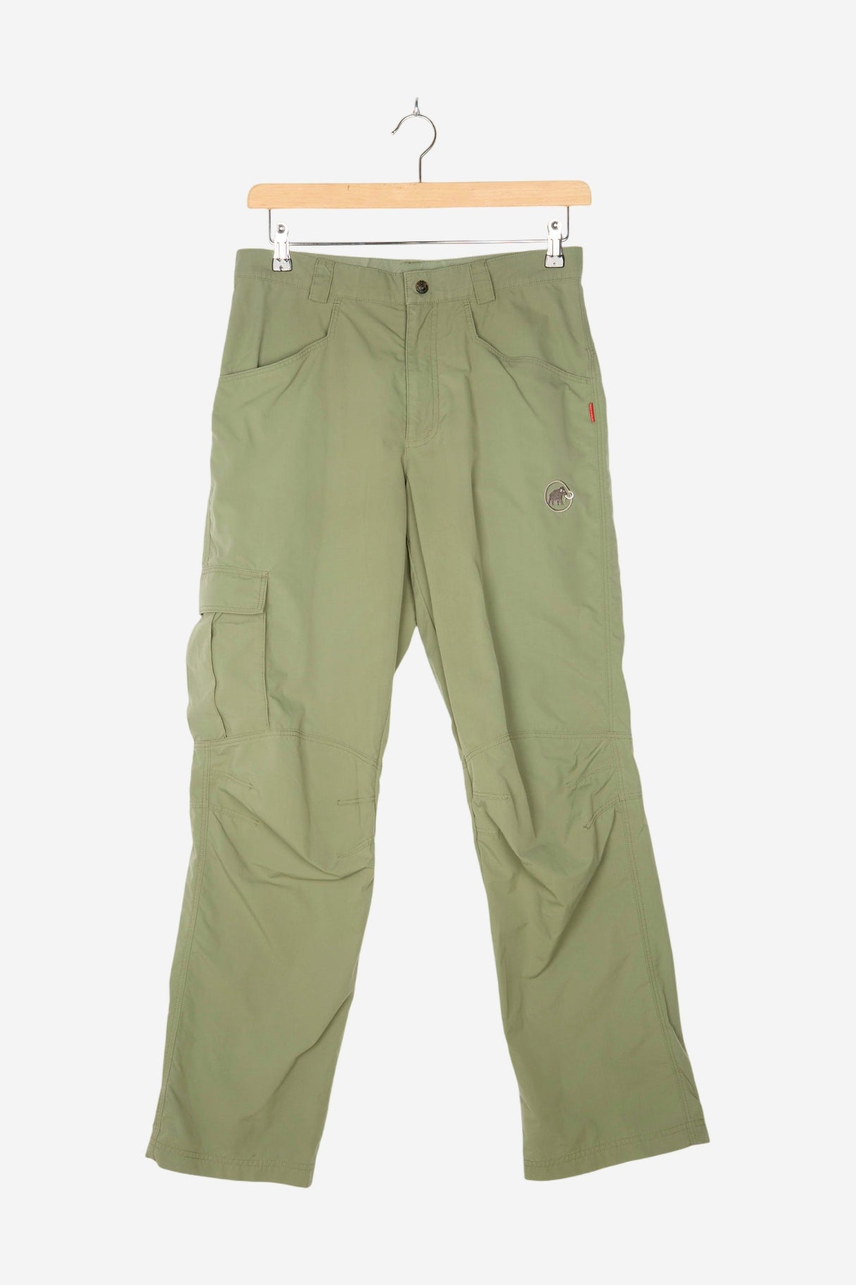 Wanderhose für Herren