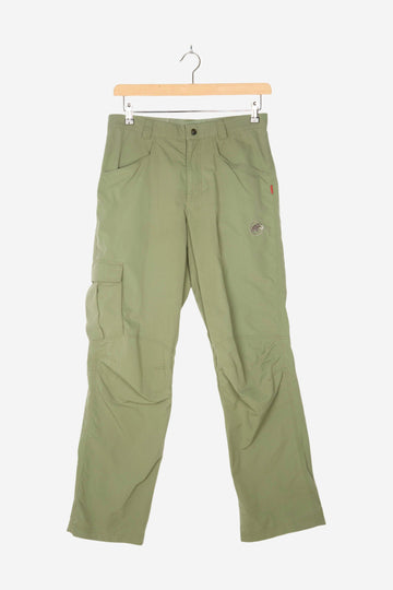 Wanderhose für Herren