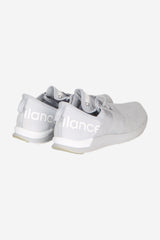 Laufschuhe & Trailrunningschuhe für Damen