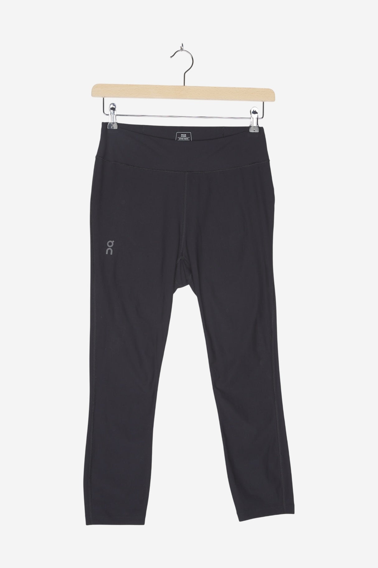 Tight für Damen