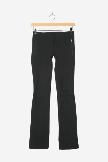 Skihose für Damen