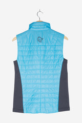 Weste für Damen