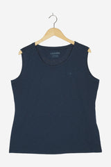Tanktop für Damen