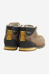 Wanderschuhe für Damen