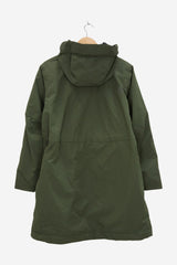Winterjacke für Damen