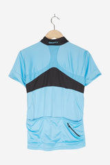 Fahrradtrikot für Damen