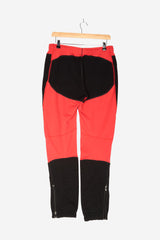 Skihose für Damen